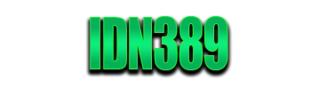 Logo IDN389