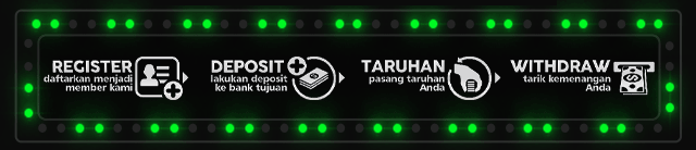 IDN389 Jackpot