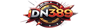 Logo IDN389